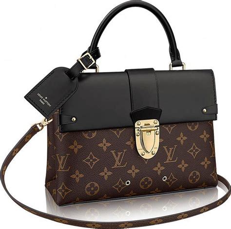 louis vuitton handbags harrods|louis vuitton handbag on sale.